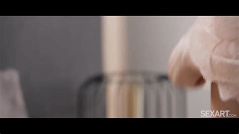 Tina Kay Only Us P VHQ Porn Videos