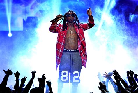 23 Lil Wayne Tattoos Face Nattellegunes