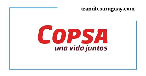 COPSA Horarios Pasajes Teléfonos Agencias