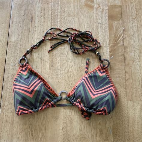 Old Navy Swim Old Navy Bikini Top Poshmark