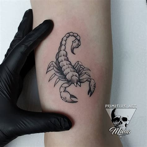 30+ Stunning Zodiac Tattoo Ideas and Designs - 100 Tattoos