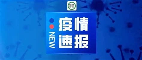 截至2022年7月19日24时新冠肺炎疫情信息钦州市全市病例