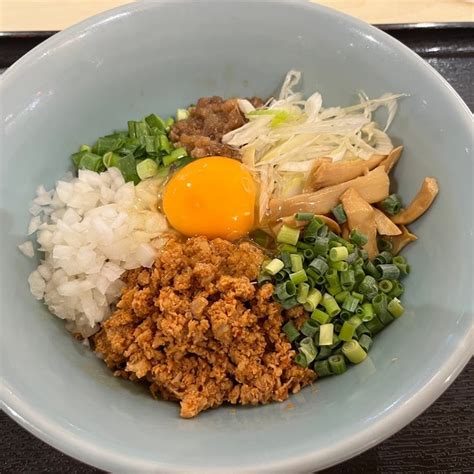 麺屋ことぶき ユニモちはら台店 ちはら台 ラーメン 食べログ