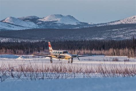 Alaska's Far North Region | Arctic Circle | Brooks Range