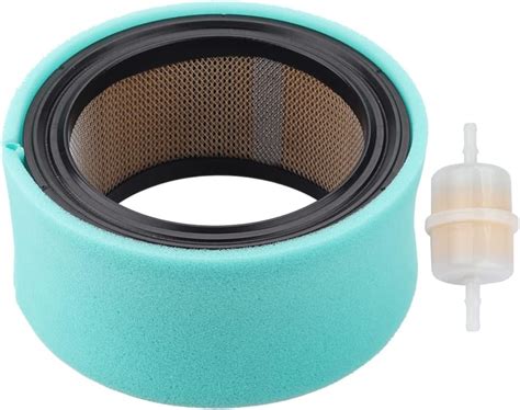 Amazon S S Air Filter Compatible With Kohler