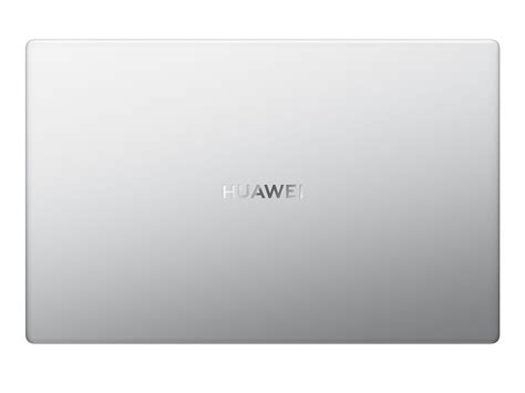 Laptop Huawei Matebook D15 BOD WDH9 giá rẻ trả góp 0 GEARVN