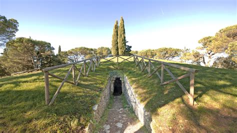 Visite Guidate Per I Soci Nei Musei Senesi Informatore