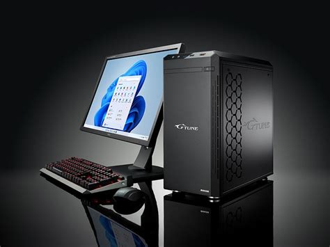 フォートナイトにおすすめのゲーミングpc16選。ビクロイを取りたい方は必見