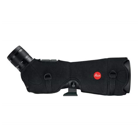 Leica Televid 65 Stay On Case Buy Online At Cleyspy