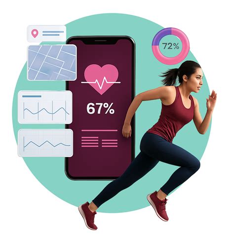 Juthoor - Genetic Testing & Health Insights in Saudi Arabia
