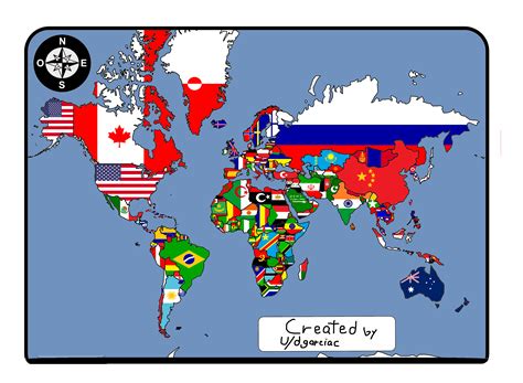 How To Make A Flag Map In Paint D Map Of Counties In Arkansas