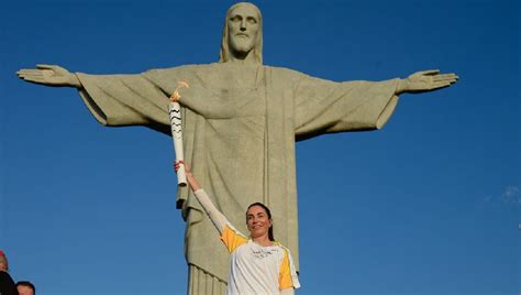 Isabel Salgado Lenda Do V Lei Brasileiro Morre Aos Anos