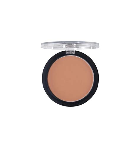 Avon Precious Earth Bronzing Powder