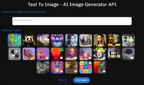 Free Ai Image Generators Easy With Ai