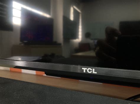 tested ways  troubleshoot tcl tv black screens pointerclickercom