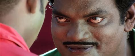 Manavalan S Eyes മണവാളന്റെ കണ്ണുകൾ Memes