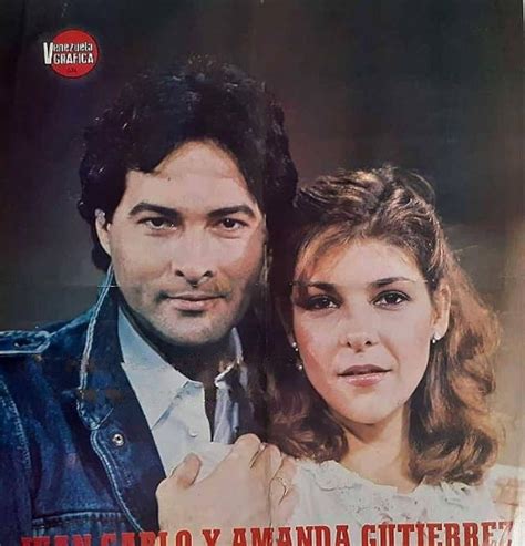 Tres Destinos Tres Amores Episode 11 Tv Episode 1985 Imdb