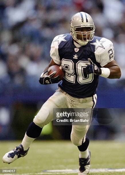 68 Richie Anderson American Football Player Stock Photos, High-Res ...