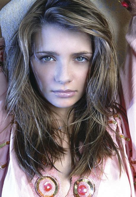 Mischa Barton Nude Onlyfans Leaked Photo Topfapgirls