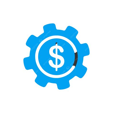 Payment Options Icon Mechanism, Technology, Mechanism, Configuration PNG Transparent Image and ...