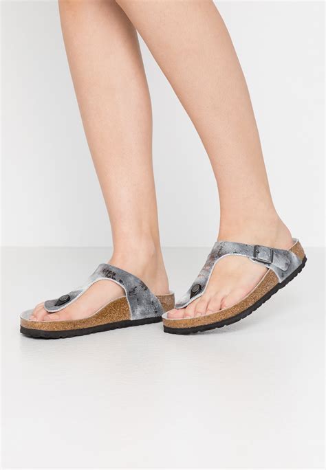 Venta Birkenstock Cerradas En Stock