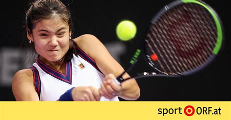 Tennis: Linz has a strong field - World Today News