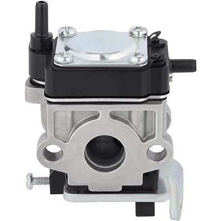 Amazon HeyCarb 6696550 WYC 22 Carburetor For Hitachi CG22EA 21 1cc