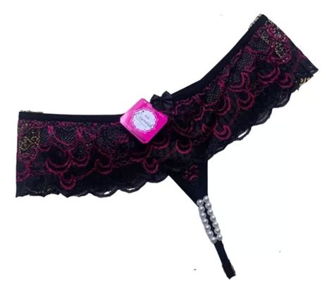 Calcinha Sexy Tailandesa Plus Size Cós Alto Lingerie Sensual