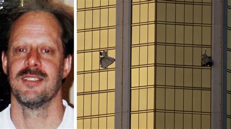 Las Vegas Shooting Victims All Died Of Gunshot Wounds Coroners Report