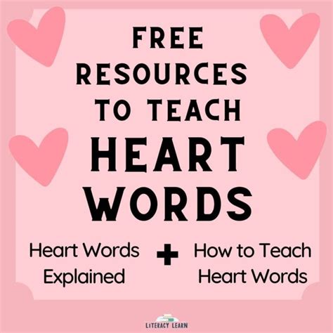 Vcv Words Word Lists Free Printables Literacy Learn