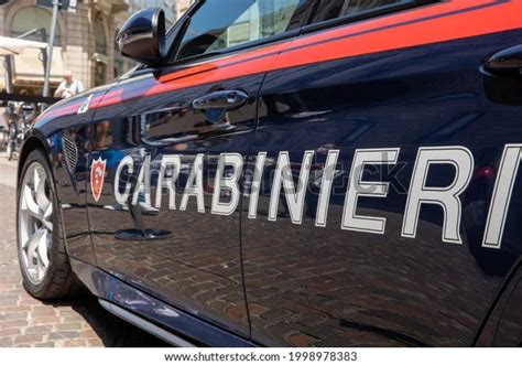 Mafia Operazione A Caltanissetta Carabinieri Arrestano Persone