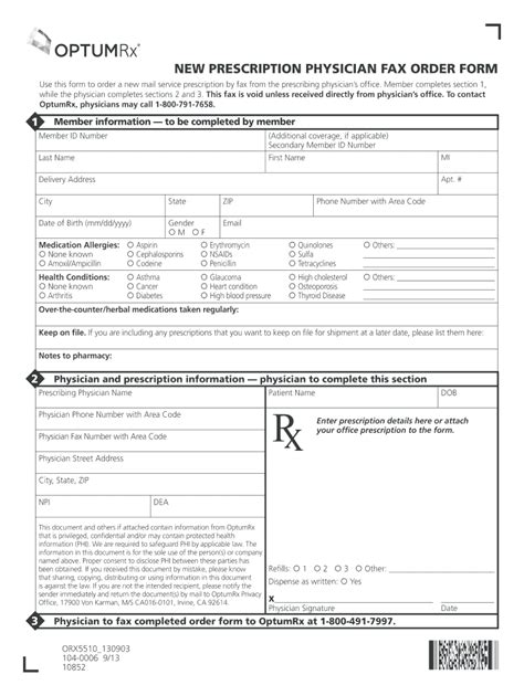 Optumrx Formulary 2024 Pdf Printable Shaun Devondra