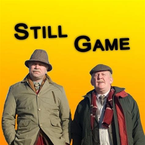 stillgame - YouTube