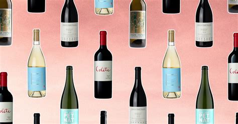 5 California Wines to Drink Right Now