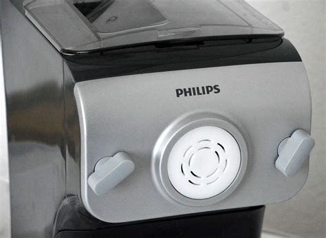 Philips Hr Nudelmaschine Machine P Tes Kaufen Auf Ricardo