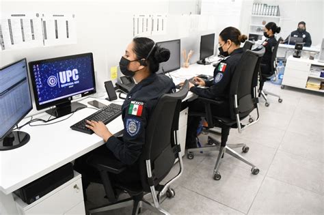 México en octavo lugar mundial de robo de identidad Meridiano mx