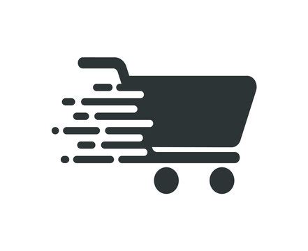 "Cart Icon" Images – Browse 2,419 Stock Photos, Vectors, and Video | Adobe Stock