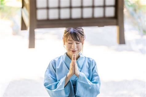 【神社参拝】豊かさをいただく！神様のサインをとらえる！ 参拝の黄金法則 ゆほびかweb