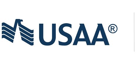 Medicare Plans: Find the Right Coverage | USAA