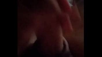 Brincando A Piroca XVIDEOS