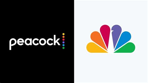 Nbc S Fall Preview Focuses On New Shows Streaming On Peacock The Streamable