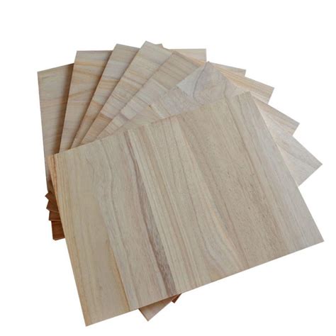 Custom Tung Wood Jigsaw Solid Wood Straight Jigsaw Log Big Board Tae