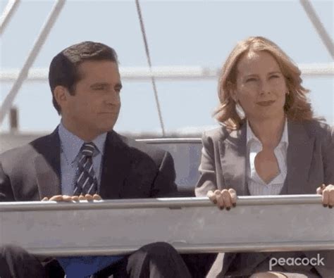 Goodbye-office GIFs - Find & Share on GIPHY