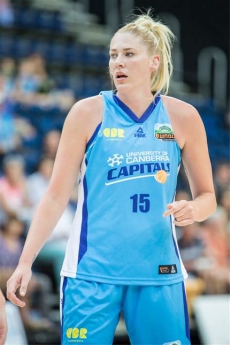 Lauren Jackson | Basketball Wiki | Fandom powered by Wikia