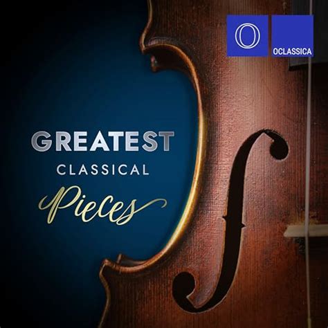play greatest classical pieces   artists  amazon