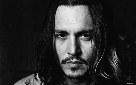 Johnny Depp 4k Wallpapers Top Free Johnny Depp 4k Backgrounds