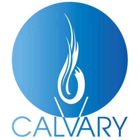 Calvary Assembly Of God Decatur Al Aog Church Near Me