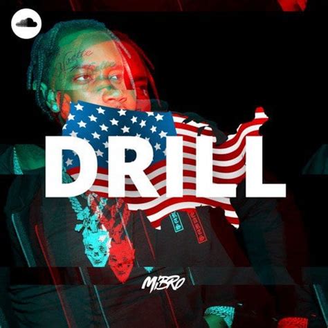 New York Drill Mix 🇺🇸 : r/Mixtapes