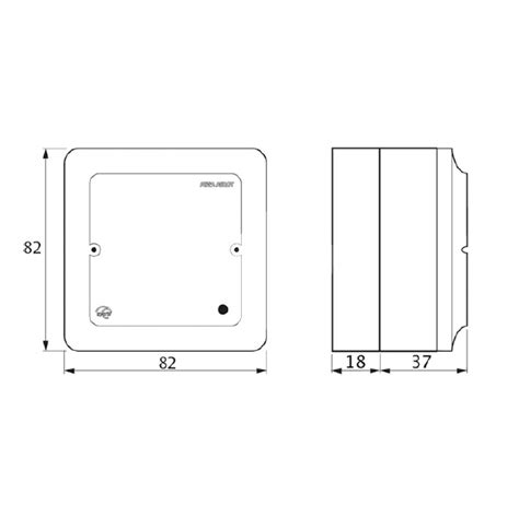 Assa Abloy Aperio Ah To Hub Wiegand