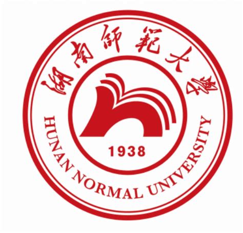 Hunan Normal University | IAUP